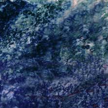 Sodalite